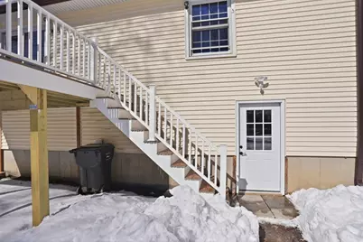 72 Main Street, Upton, MA 01568 - Photo 34
