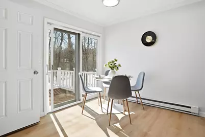 72 Main Street, Upton, MA 01568 - Photo 18