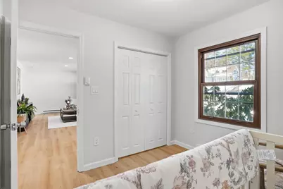 72 Main Street, Upton, MA 01568 - Photo 10