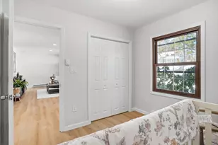 72 Main St, Upton, MA 01568 - Photo 10