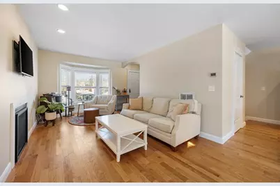 90 Turtle Brook Road #90, Canton, MA 02021 - Photo 4