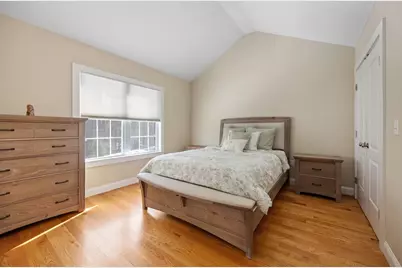 90 Turtle Brook Road #90, Canton, MA 02021 - Photo 10