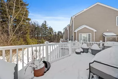 90 Turtle Brook Road #90, Canton, MA 02021 - Photo 18