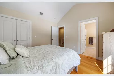 90 Turtle Brook Road #90, Canton, MA 02021 - Photo 12