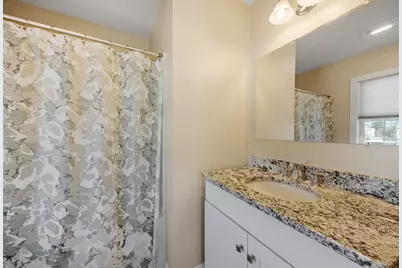 90 Turtle Brook Road #90, Canton, MA 02021 - Photo 16