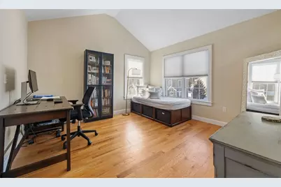 90 Turtle Brook Road #90, Canton, MA 02021 - Photo 14