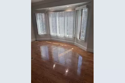 345R Neponset #6-R, Canton, MA 02021 - Photo 1