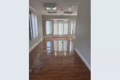 345R Neponset #6-R, Canton, MA 02021 - Photo 4