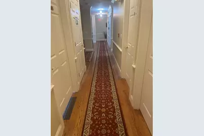 345R Neponset #6-R, Canton, MA 02021 - Photo 8