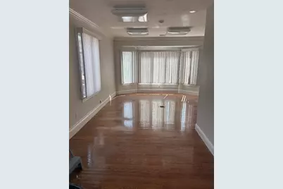 345R Neponset #6-R, Canton, MA 02021 - Photo 2