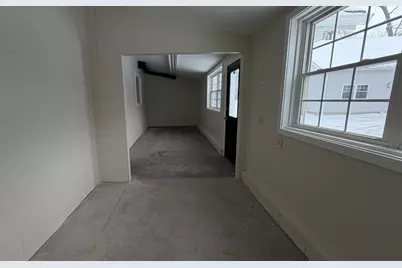 8 Easthampton Road #A, Northampton, MA 01060 - Photo 6