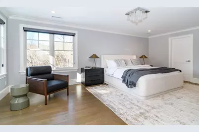 58 Rice Rd, Wayland, MA 01778 - Photo 14