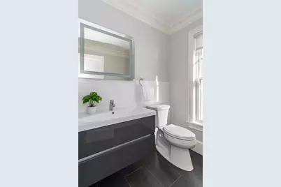 58 Rice Rd, Wayland, MA 01778 - Photo 12