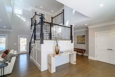 58 Rice Rd, Wayland, MA 01778 - Photo 2