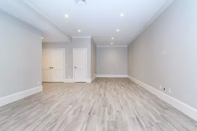 58 Rice Rd, Wayland, MA 01778 - Photo 18