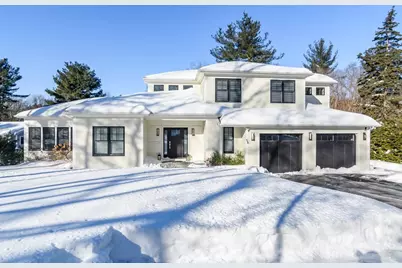 58 Rice Rd, Wayland, MA 01778 - Photo 1