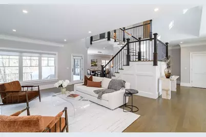 58 Rice Rd, Wayland, MA 01778 - Photo 10
