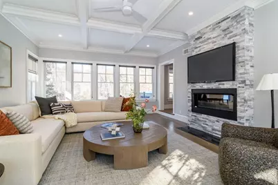 58 Rice Rd, Wayland, MA 01778 - Photo 4