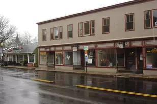 30 Main St, Ayer, MA 01432 - Photo 1