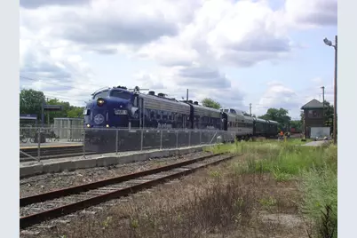 30 Main St, Ayer, MA 01432 - Photo 2