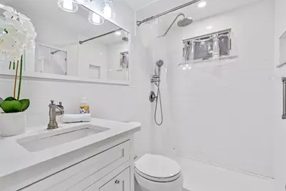 20 Lee Road, Wayland, MA 01778 - Photo 12