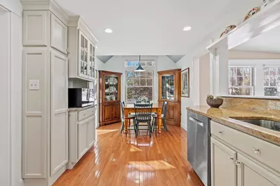 20 Lee Road, Wayland, MA 01778 - Photo 8