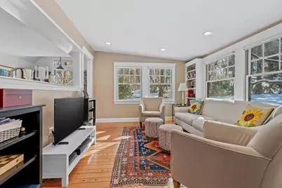 20 Lee Road, Wayland, MA 01778 - Photo 6