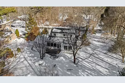 20 Lee Road, Wayland, MA 01778 - Photo 18