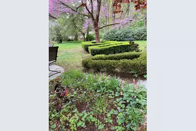 20 Lee Road, Wayland, MA 01778 - Photo 22