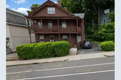 9 Winthrop, Worcester, MA 01604 - Photo 12