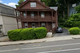 9 Winthrop, Worcester, MA 01604 - Photo 12