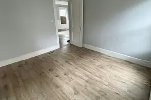 9 Winthrop, Worcester, MA 01604 - Photo 2