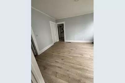 9 Winthrop, Worcester, MA 01604 - Photo 6