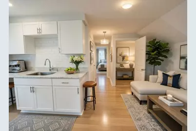 9 Winthrop, Worcester, MA 01604 - Photo 1