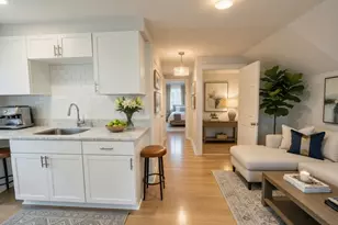 9 Winthrop, Worcester, MA 01604 - Photo 1