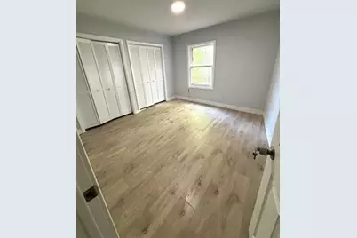 9 Winthrop, Worcester, MA 01604 - Photo 8