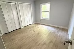 9 Winthrop, Worcester, MA 01604 - Photo 8