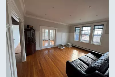 84 Tudor St #6, Chelsea, MA 02150 - Photo 6