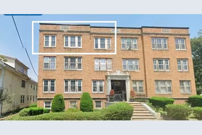 84 Tudor St #6, Chelsea, MA 02150 - Photo 1