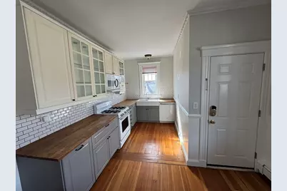 84 Tudor St #6, Chelsea, MA 02150 - Photo 2