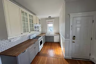 84 Tudor St, Chelsea, MA 02150 - Photo 2