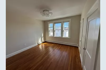 84 Tudor St #6, Chelsea, MA 02150 - Photo 8