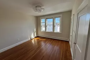 84 Tudor St, Chelsea, MA 02150 - Photo 8