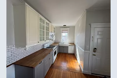84 Tudor St #6, Chelsea, MA 02150 - Photo 4
