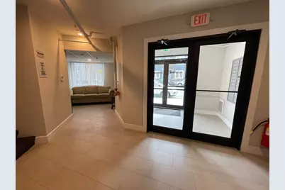 33 Ward St #12, Boston, MA 02127 - Photo 14