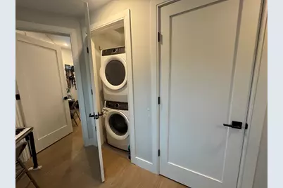 33 Ward St #12, Boston, MA 02127 - Photo 10