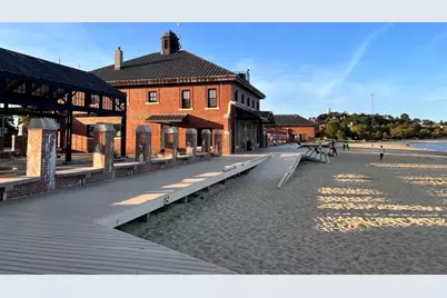 33 Ward St #12, Boston, MA 02127 - Photo 16