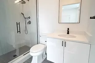 33 Ward St, Boston, MA 02127 - Photo 6