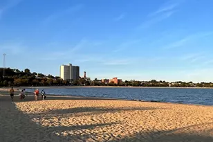 33 Ward St, Boston, MA 02127 - Photo 16