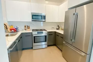 33 Ward St, Boston, MA 02127 - Photo 4